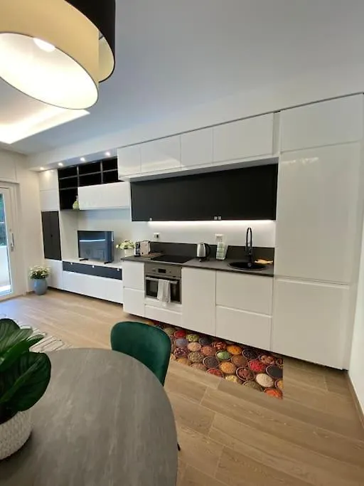 Marghe A San Pietro - Casa Vacanze Nel Centro Storico Rome 0*,  Italy